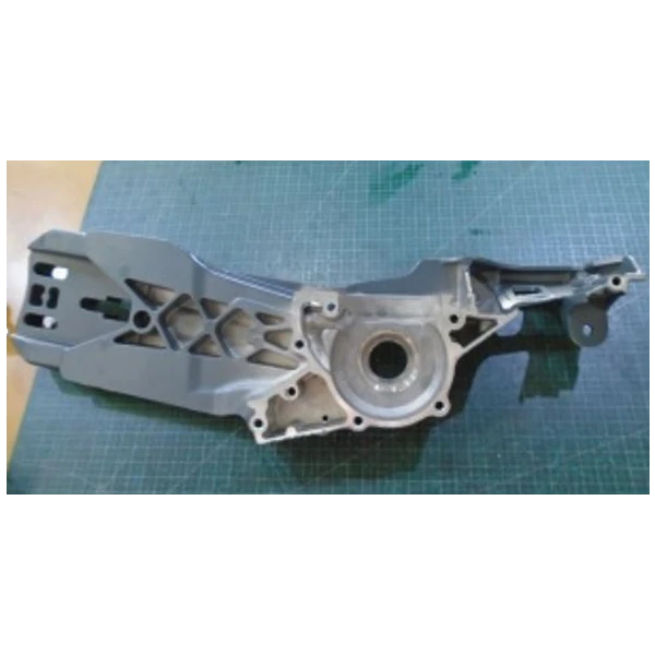 Запчасти - Фото 4