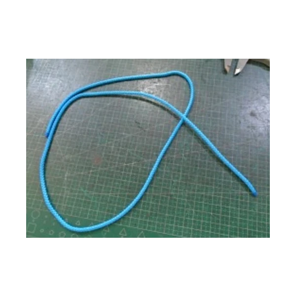 Прокладка картера - Фото 5