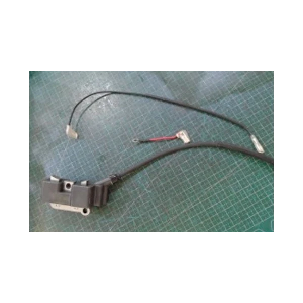 Запчасти - Фото 11