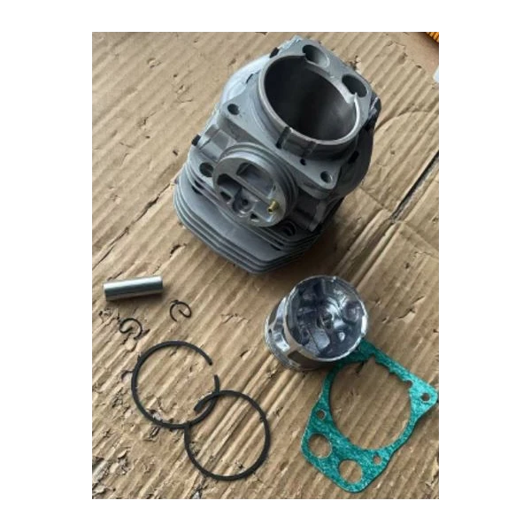 Запчасти - Фото 5