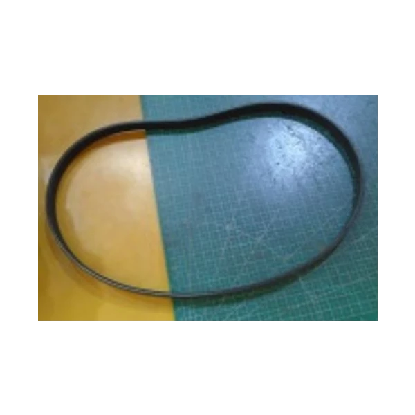 Картер левая часть - Фото 5