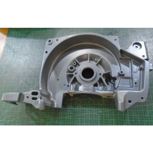 Запчасти - Фото 3