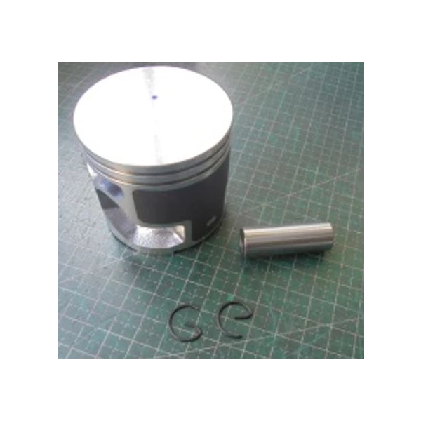 Запчасти - Фото 7