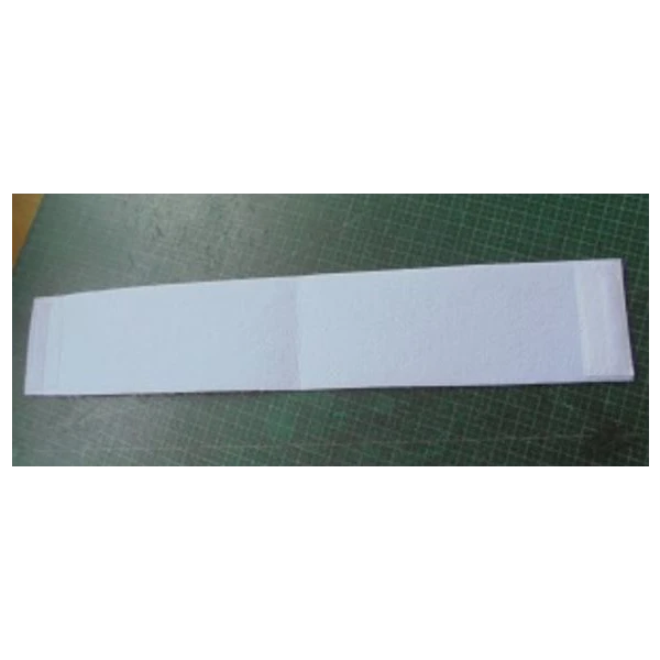 Фильтр топливный - Фото 4