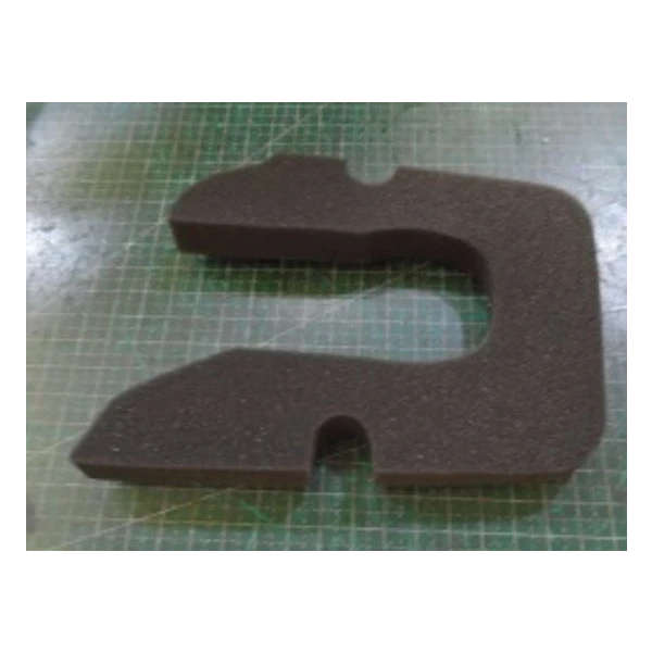 Корпус выходного вала - Фото 3