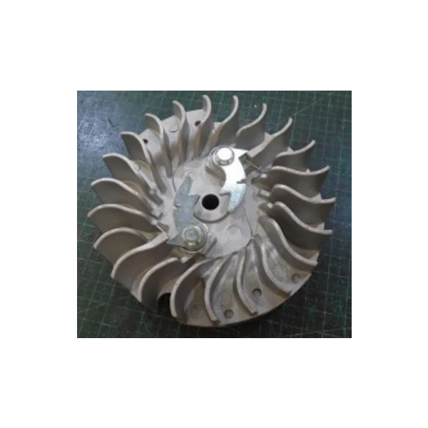 Запчасти - Фото 2