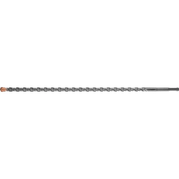 ЗУБР 14 x 800 мм, SDS-plus бур, Профессионал (29314-800-14)