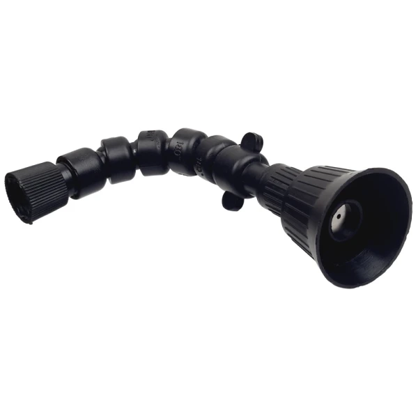 Плата основная # MY-BT3.6V ver.1.2 (USB-type C) с монтажным набором в сборе (EV 1+3+7+8+9+16+17+19) - Фото 3