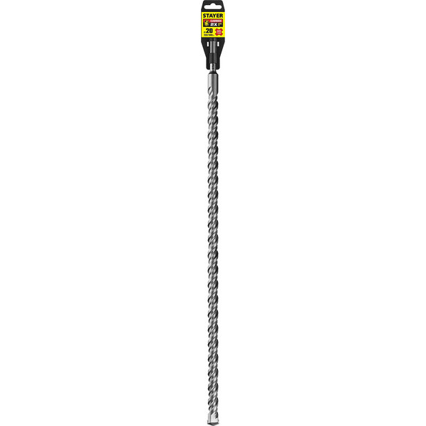 2567400