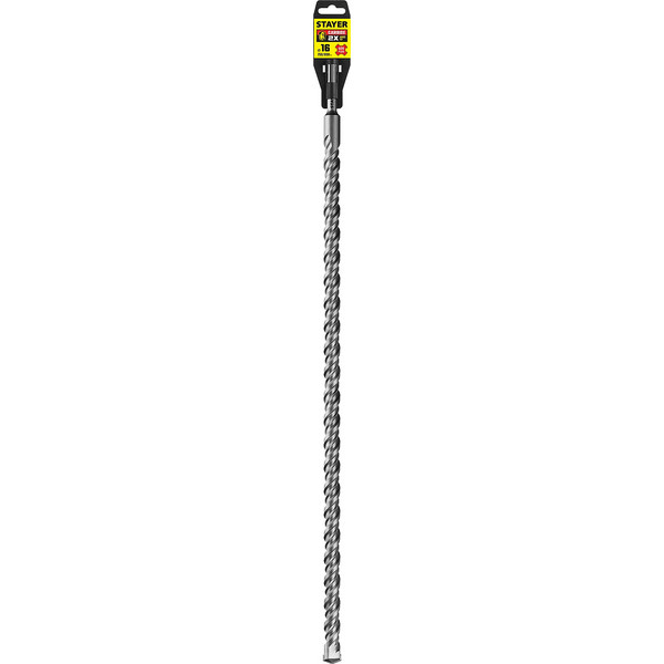 2567681