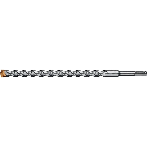 KRAFTOOL Cerazit Carbide, 16 х 300 мм, SDS-plus бур (29320-310-16)