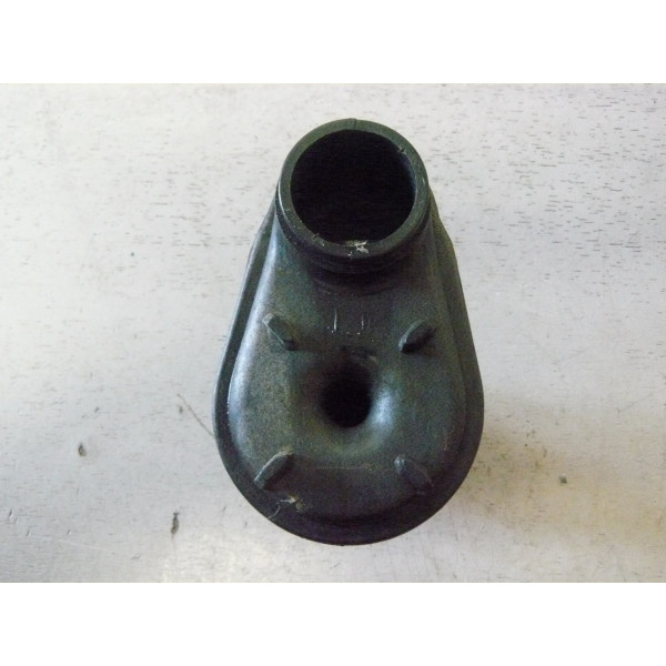 U455-800-037_v1
