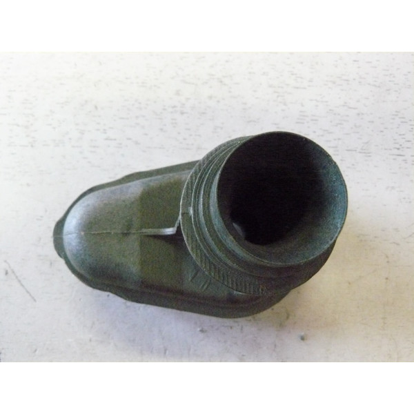 U455-800-037_v2