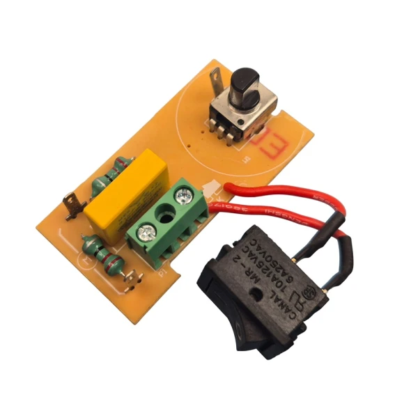 Кожух головки цилиндра - Фото 2