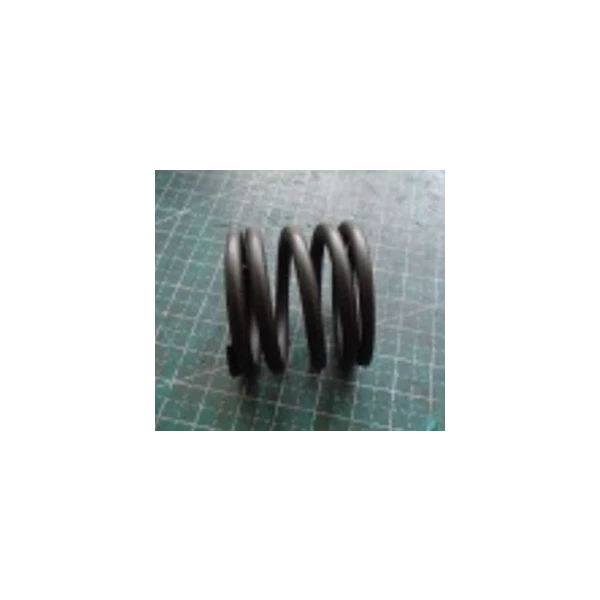 Щёткодержатель (пара) EV(52-53) - Фото 2