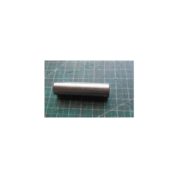 Рукоятка в сборе EV(60-72) - Фото 3