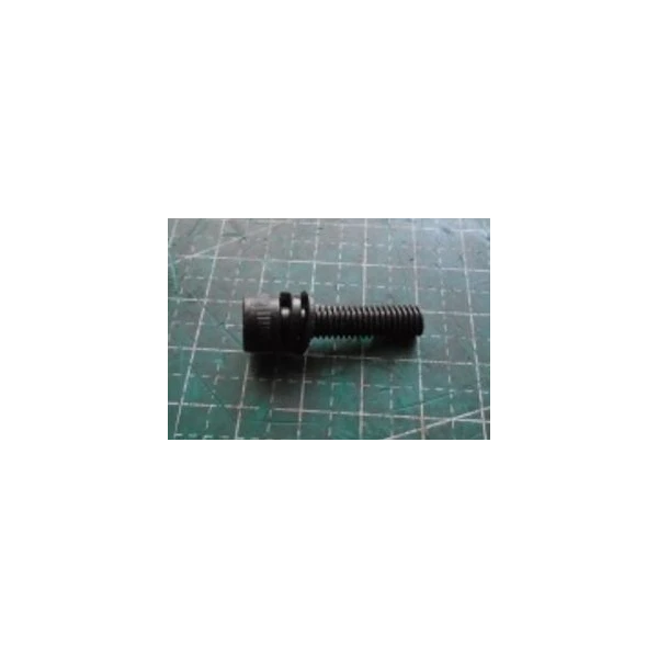 Корпус ствола - Фото 3