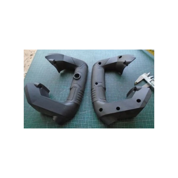 Корпус ствола - Фото 4