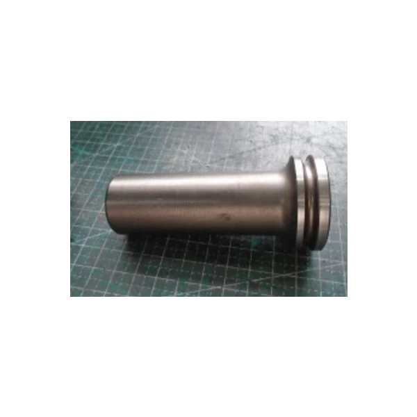 Корпус ствола - Фото 5