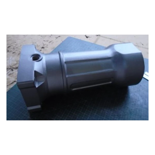 Запчасти - Фото 7