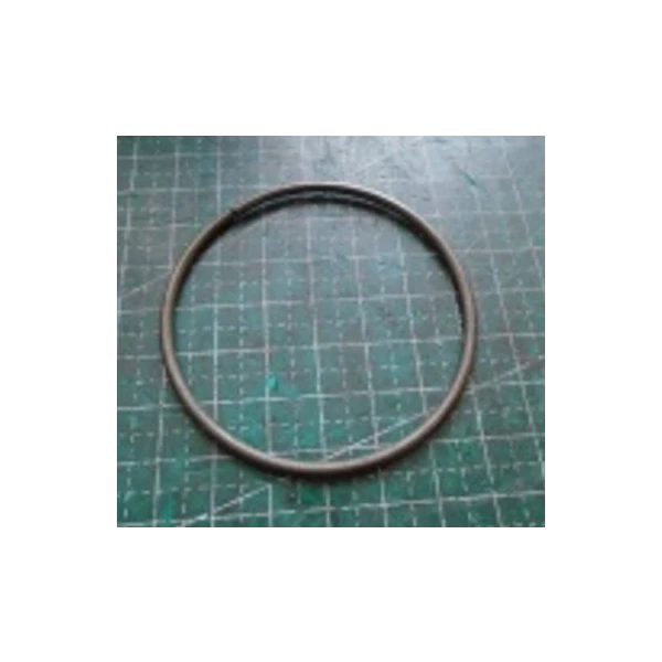 Кольцо уплотнительное D89х3 - Фото 3