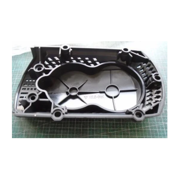 Крышка редуктора для смазки - Фото 3