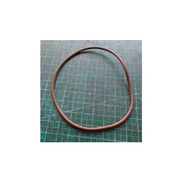 Крышка редуктора для смазки - Фото 5