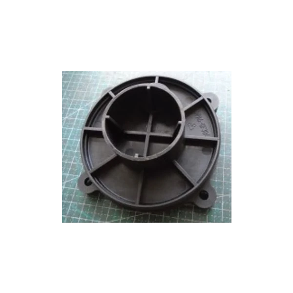 Ротор КД без крыльчатки - Фото 3