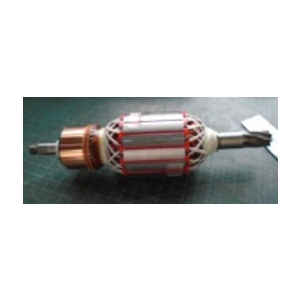 Запчасти - Фото 7