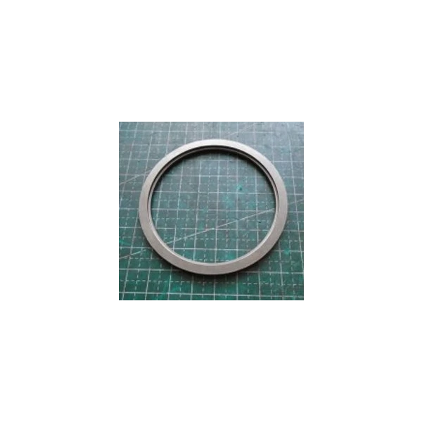 Патрон отбойного молотка НЕХ30 - Фото 5