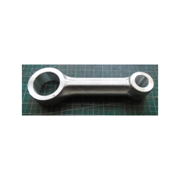 Патрон отбойного молотка НЕХ30 - Фото 6