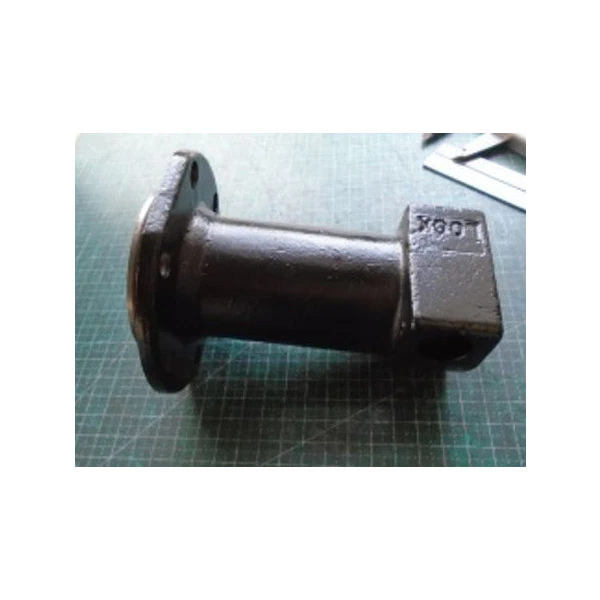 Запчасти - Фото 8