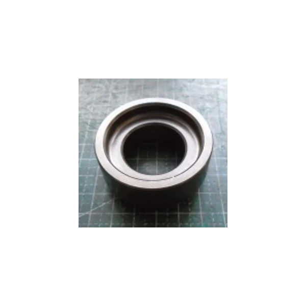 Стакан статора - Фото 3