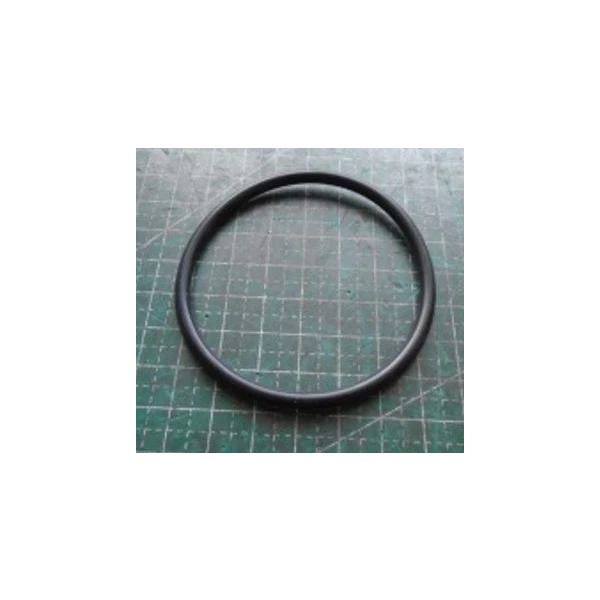 Прижим шнура - Фото 2