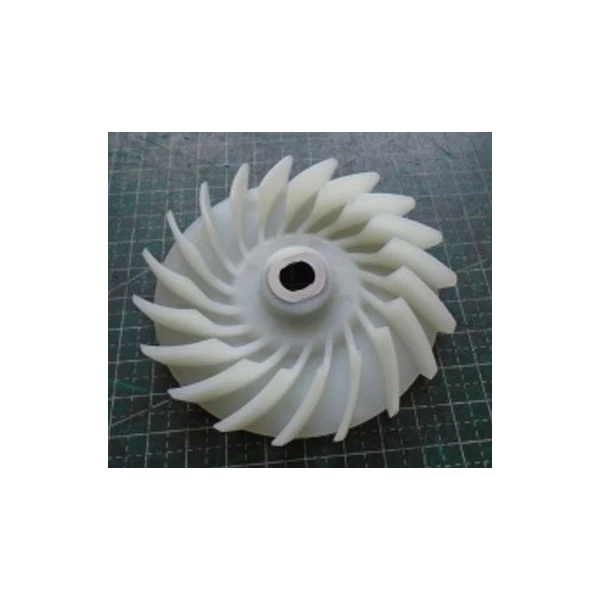 Прокладка уплотнительная - Фото 4