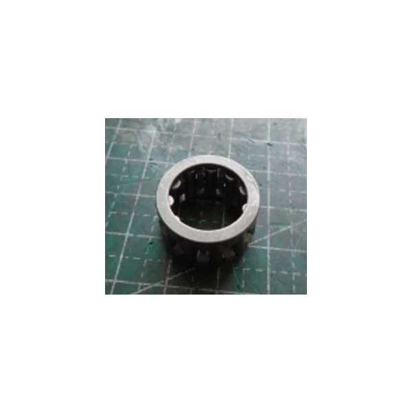 Цилиндр - Фото 3