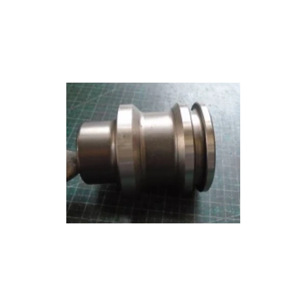 Цилиндр - Фото 6