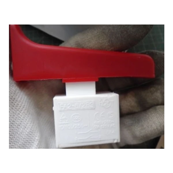 Винт M10Х45 - Фото 3