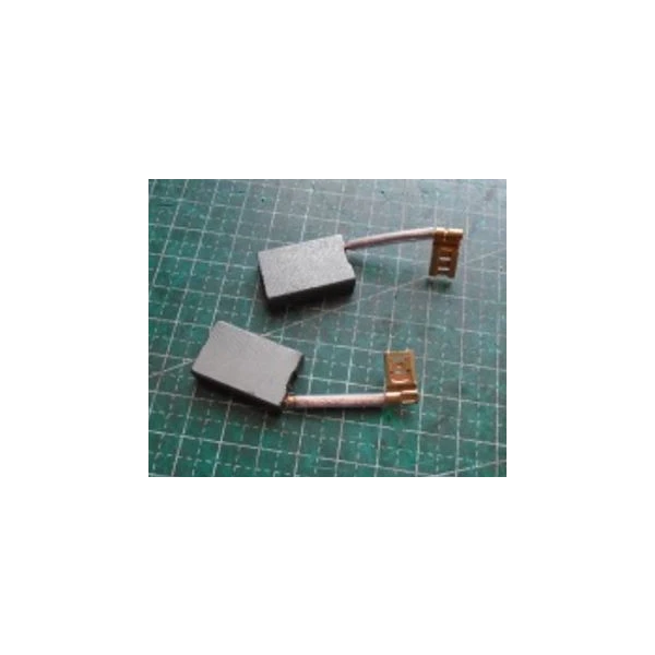 Корпус редуктора - Фото 4