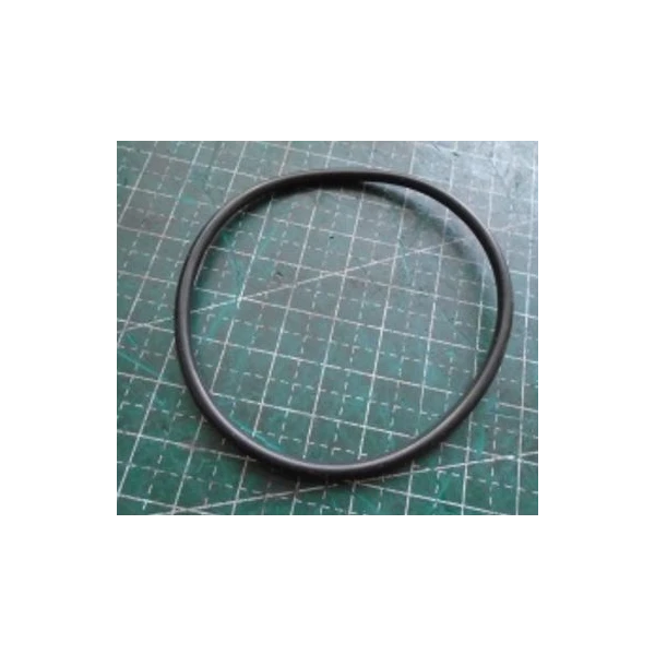 Корпус редуктора - Фото 5