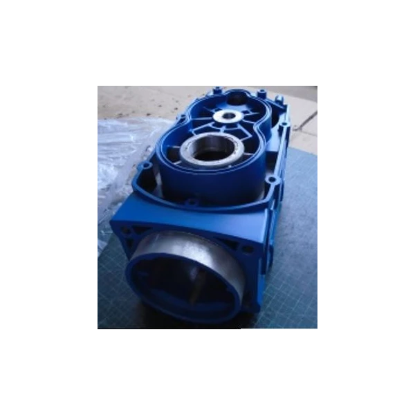 Запчасти - Фото 10