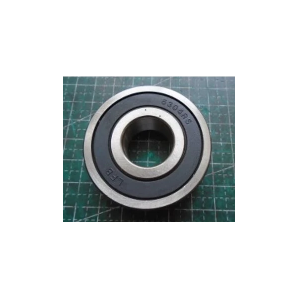 Кольцо уплотнительное D42х1.5 - Фото 3