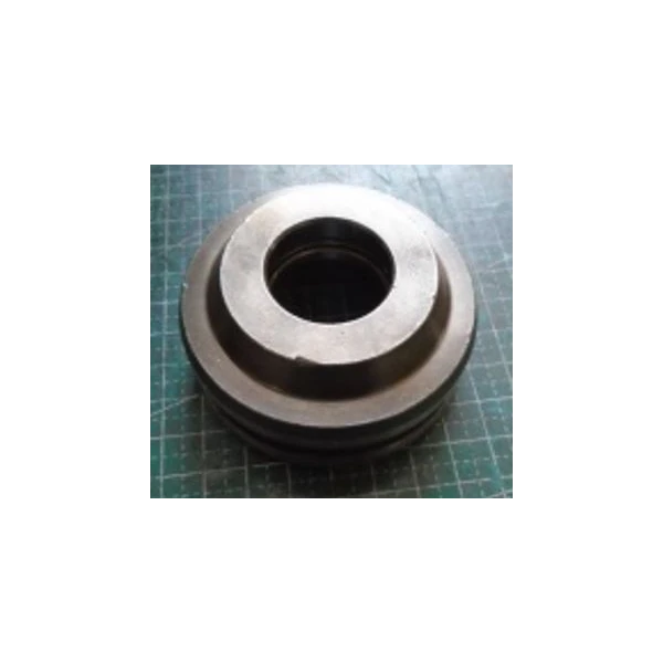 Статор КД - Фото 4