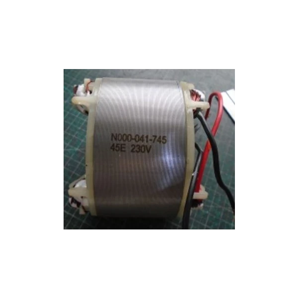 Запчасти - Фото 6