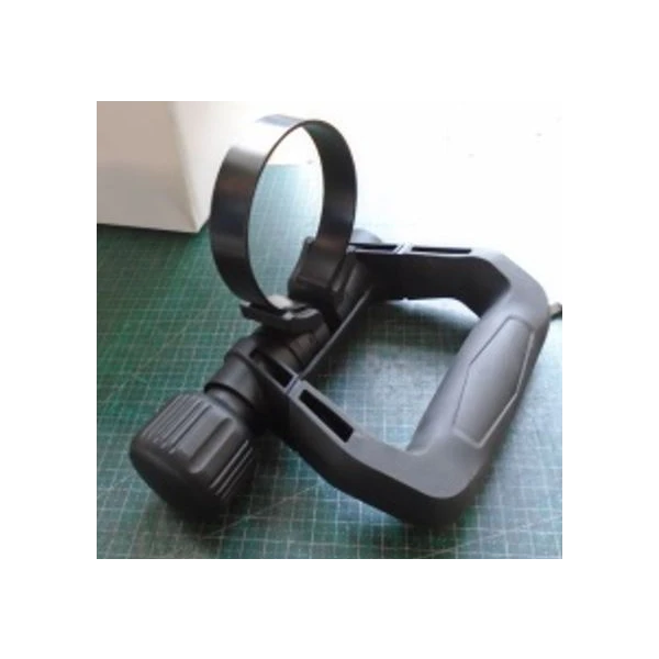 Шайба D35Х15Х0.5 - Фото 3