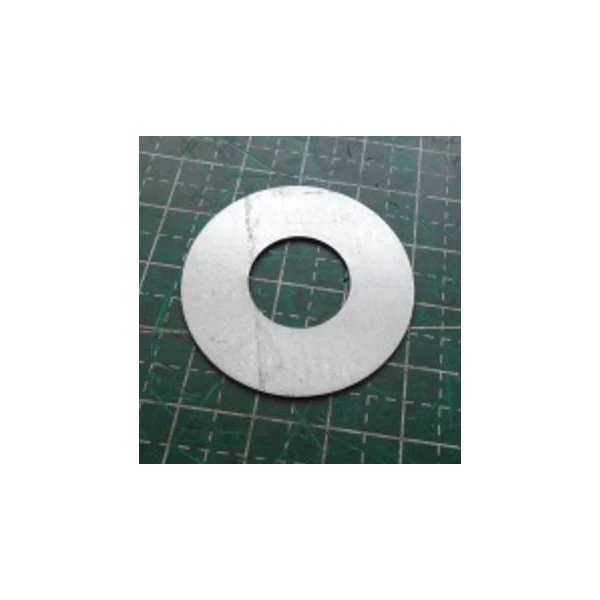 Статор - Фото 3