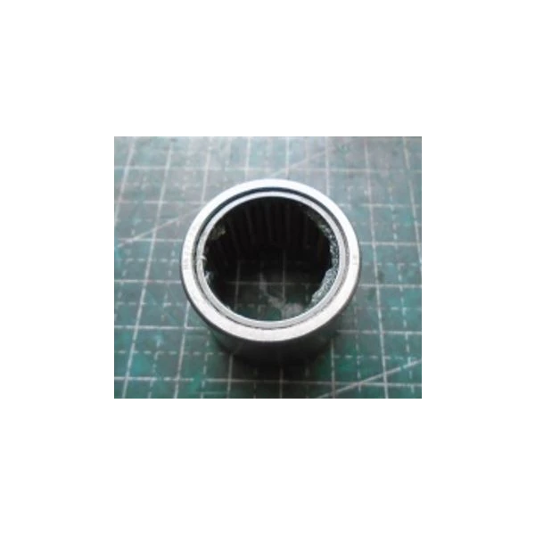 Статор - Фото 4