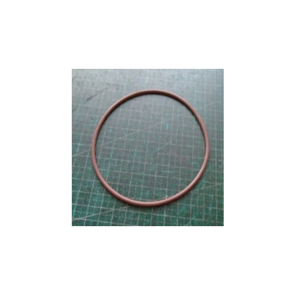 Статор - Фото 5