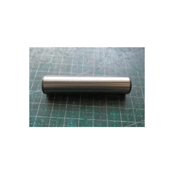 Саморез ST4.8х75 - Фото 4