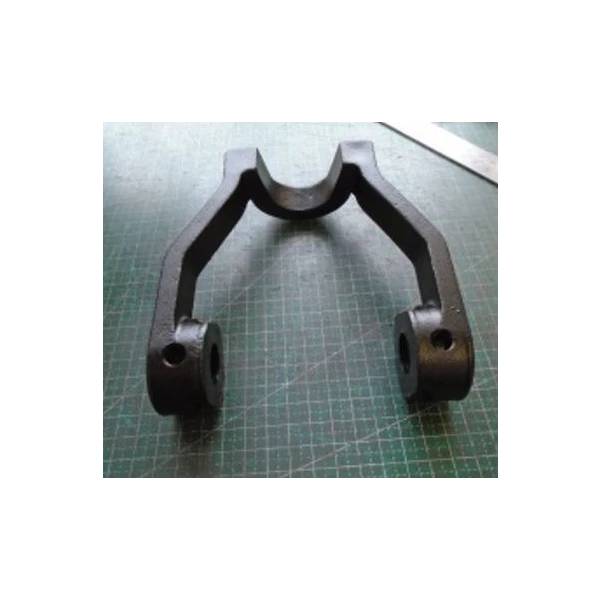 Диффузор - Фото 2